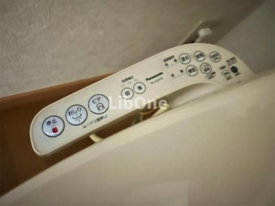 【設備】 | ザ・ヒルズ・市川