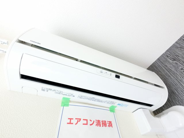 【設備】