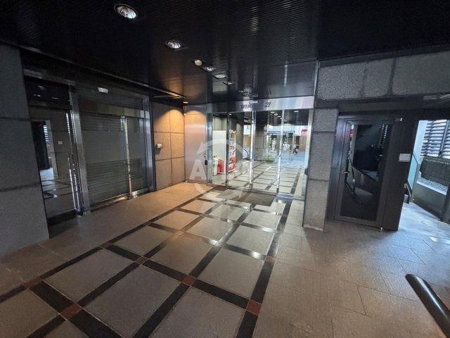 淡路町ビル21の内装|淡路町ビル21
