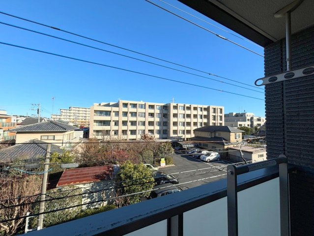 Ｇａｉａの展望