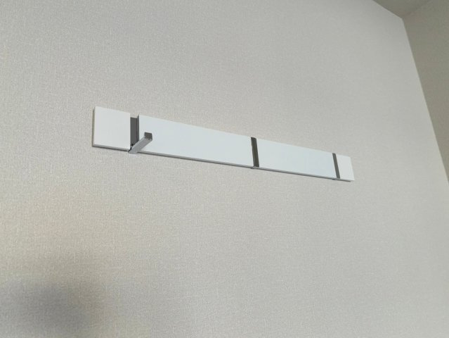 Ｇａｉａのその他
