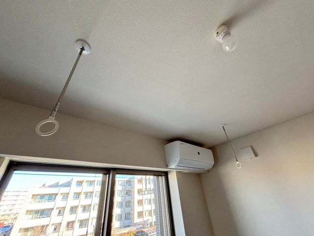 Ｇａｉａの設備