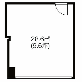 RE-011の間取り|RE-011　間取り