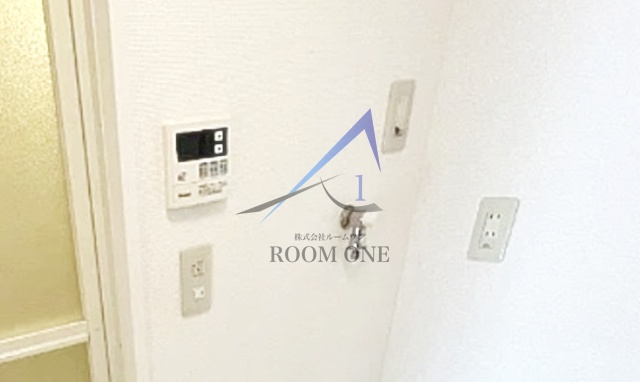 升本マンションの内装|内装です。