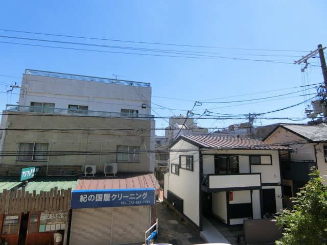 【展望】 | フォルビート