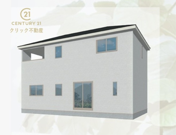 Cradlegarden　 小美玉市羽鳥　第15　3