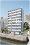 プレール・ドゥーク東京ＣＡＮＡＬの画像