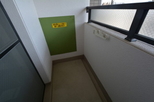 セルジュＹＳ東園田のその他物件画像