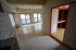 パレエシャロットの画像