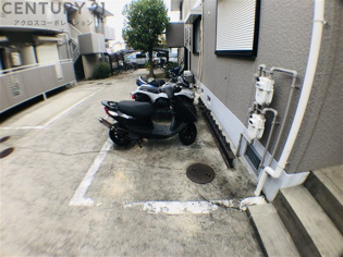 セジュールむこのそう　北棟のその他物件画像