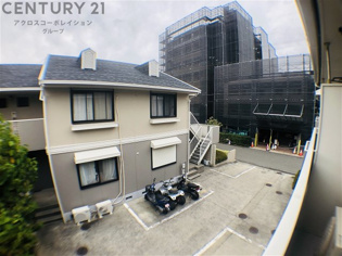 セジュールむこのそう　北棟のその他物件画像