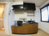 セジュールむこのそう　北棟の画像