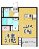 robot home 東本町の画像