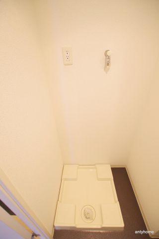 エスリード福島リバーフロント　仲介手数料無料の内装