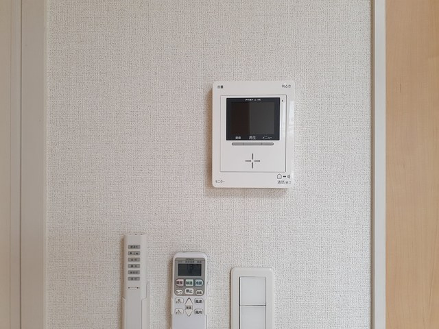 サンローラTの設備