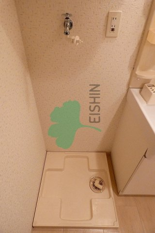 ドリームライフ博多駅南の内装