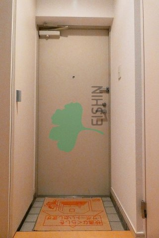 ドリームライフ博多駅南