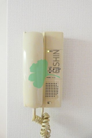 ドリームライフ博多駅南