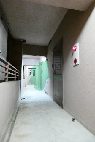 ドリームライフ博多駅南
