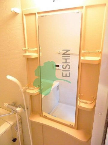 レジディア博多東