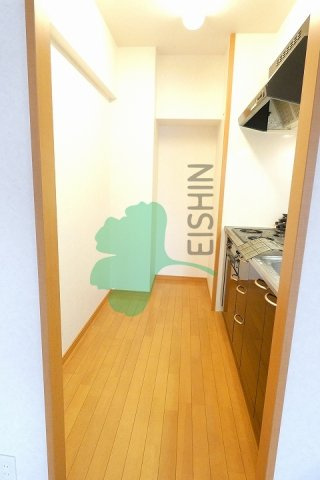 レジディア博多東