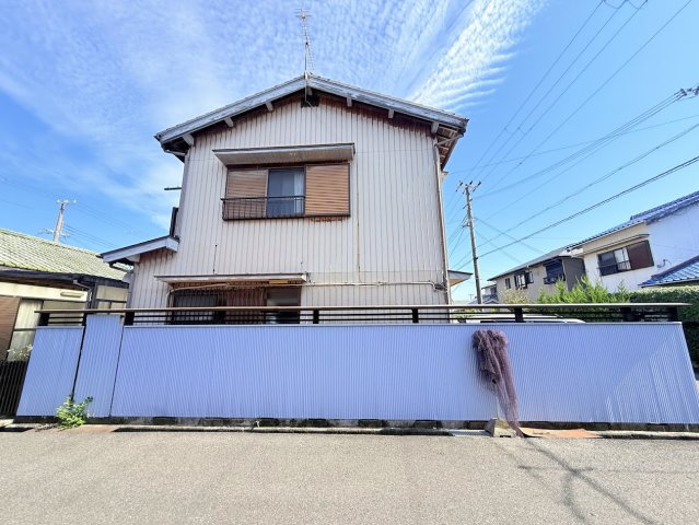 田辺市目良_収益物件のその他