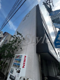 ステージファースト東大前の画像