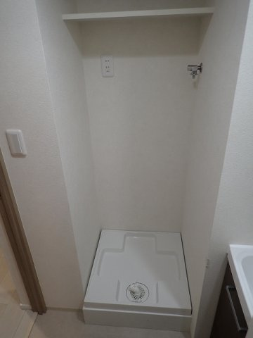 CREATIF文京千駄木の設備