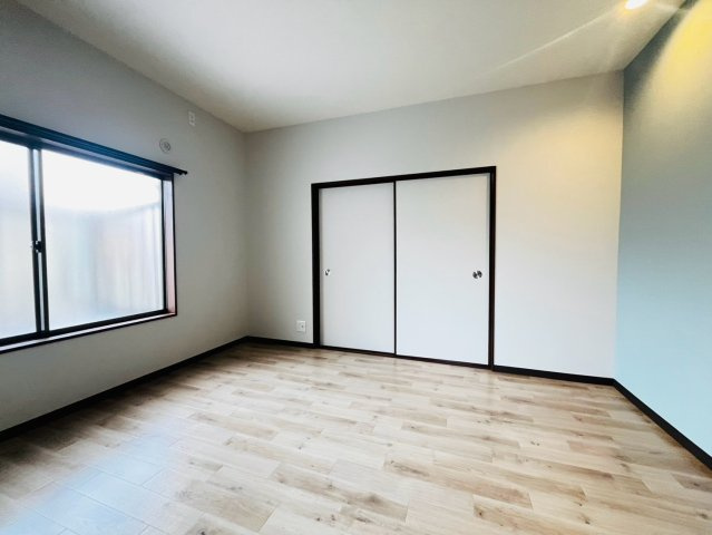 西明石町5丁目戸建のその他