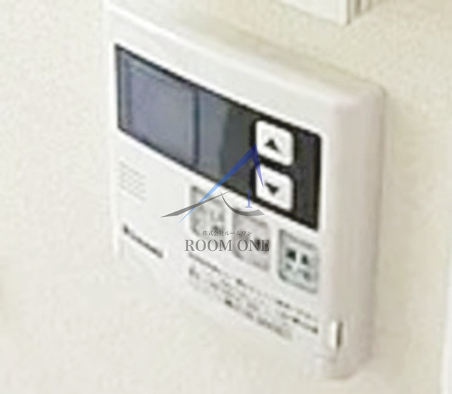 リエスコのその他