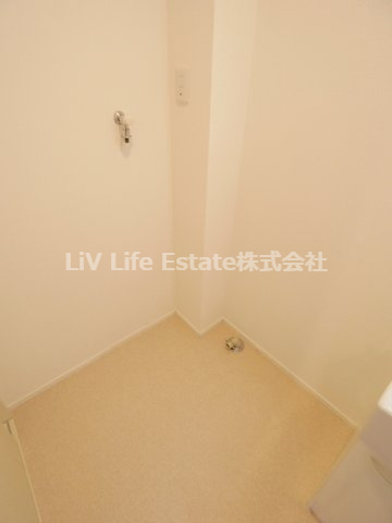 カインドネス東大和の設備|※別号室写真