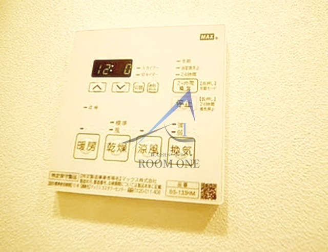 ＪＰｎｏｉｅ門前仲町