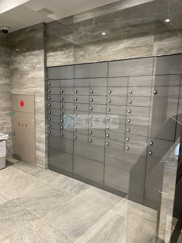 豊島区池袋３丁目の賃貸マンションのその他共用部分