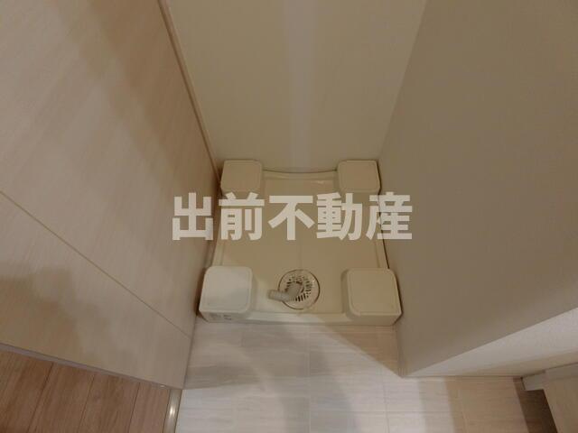 豊島区池袋３丁目の賃貸マンションの設備| 