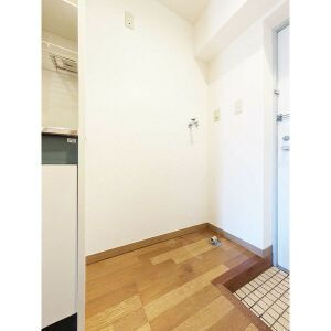 ピュア七隈のその他