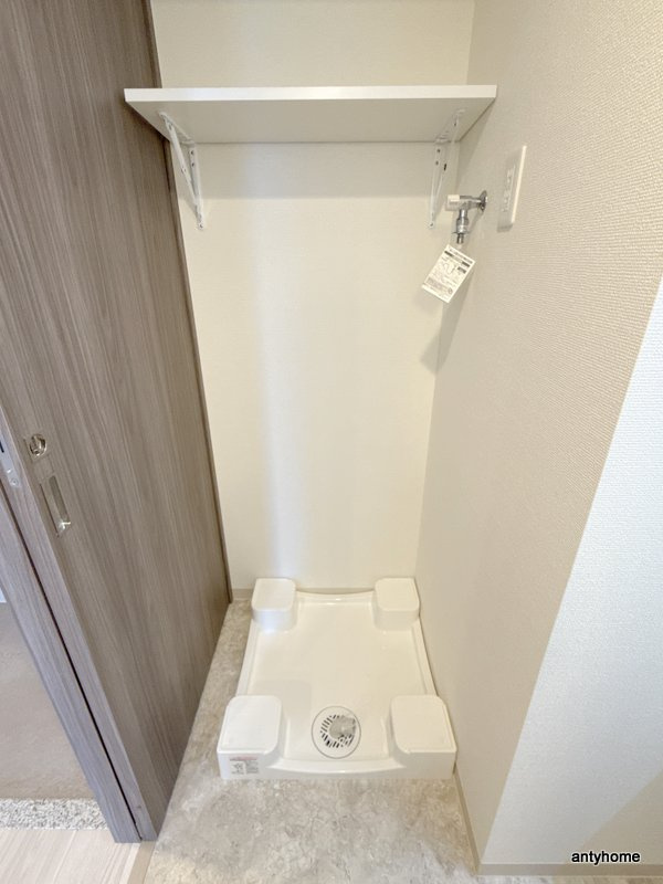 エステムコート新大阪XⅦベイス　仲介手数料無料のその他