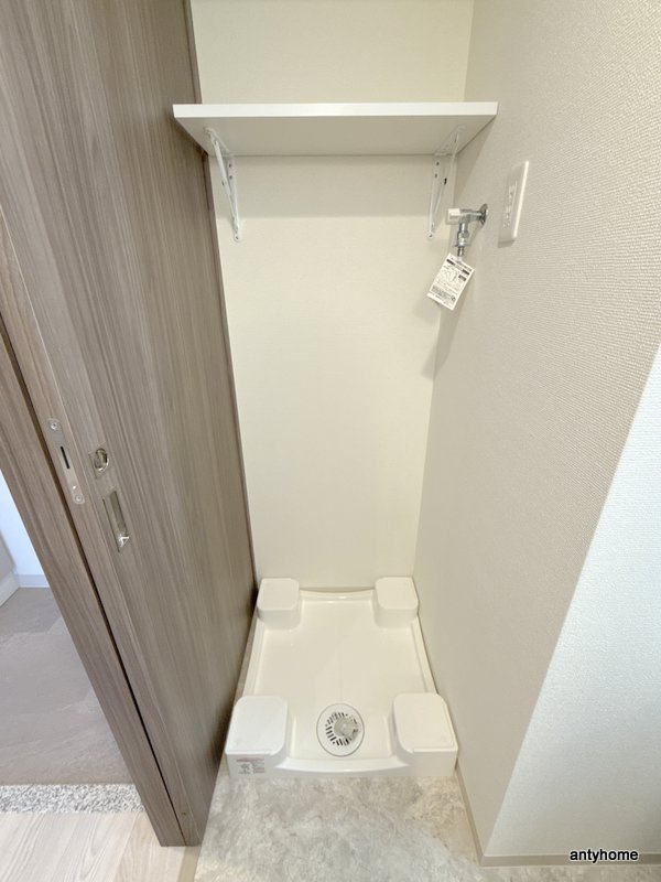 エステムコート新大阪XⅦベイス　仲介手数料無料のその他