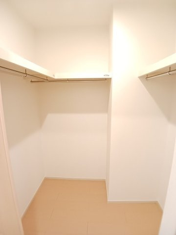 【収納】