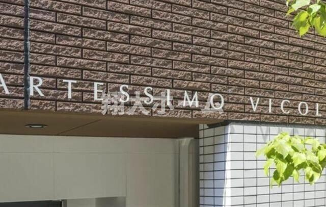 ＡＲＴＥＳＳＩＭＯ　ＶＩＣＯＬＯのその他