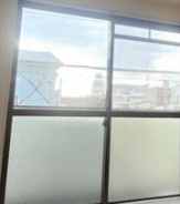 タマルコーポ平野の展望