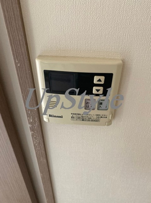 【設備】 | リファイズエムエス