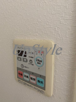 【設備】 | リファイズエムエス