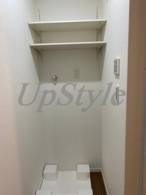 【設備】 | トリプレットお花茶屋