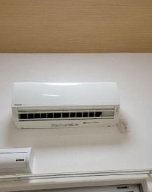 【内装】 | ブライト関原