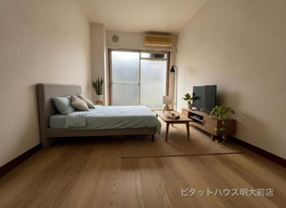 ※AI画像となります