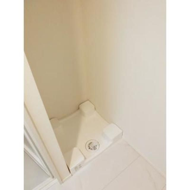 エストレリータ新宿落合の設備