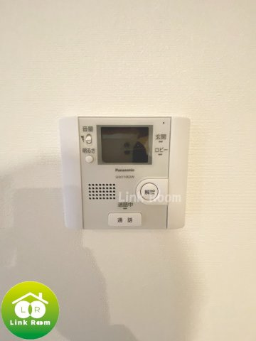 リヴィェ日本橋のその他