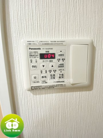 リヴィェ日本橋のその他