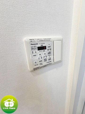 リヴィェ日本橋のその他