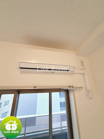リヴィェ日本橋のその他